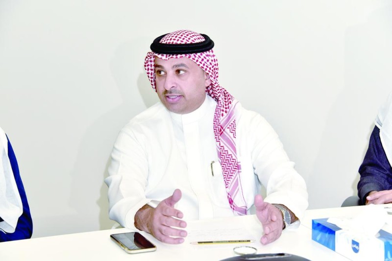 الجمعيات الخيرية.. هموم متعددة ومطالب مشتركة
