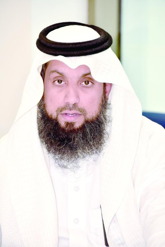 الجمعيات الخيرية.. هموم متعددة ومطالب مشتركة