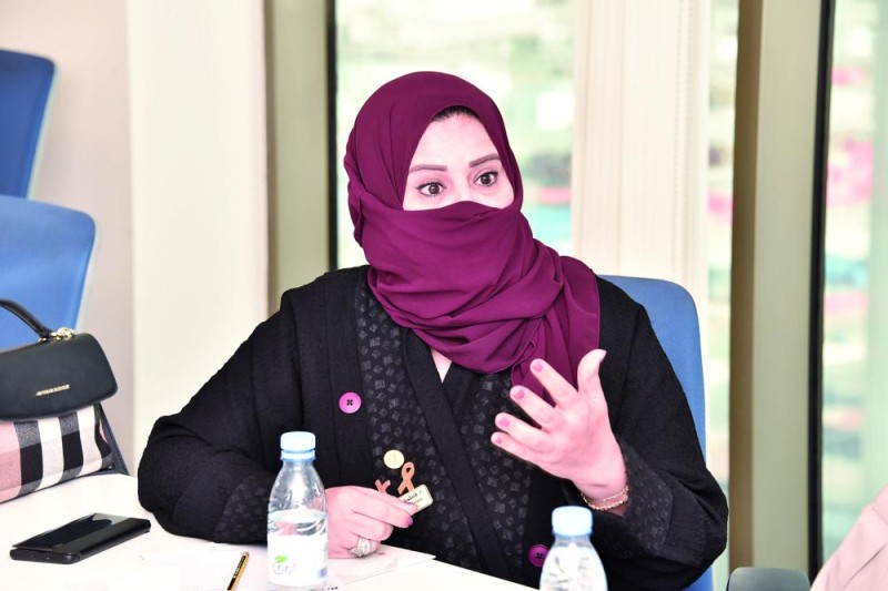 الجمعيات الخيرية.. هموم متعددة ومطالب مشتركة