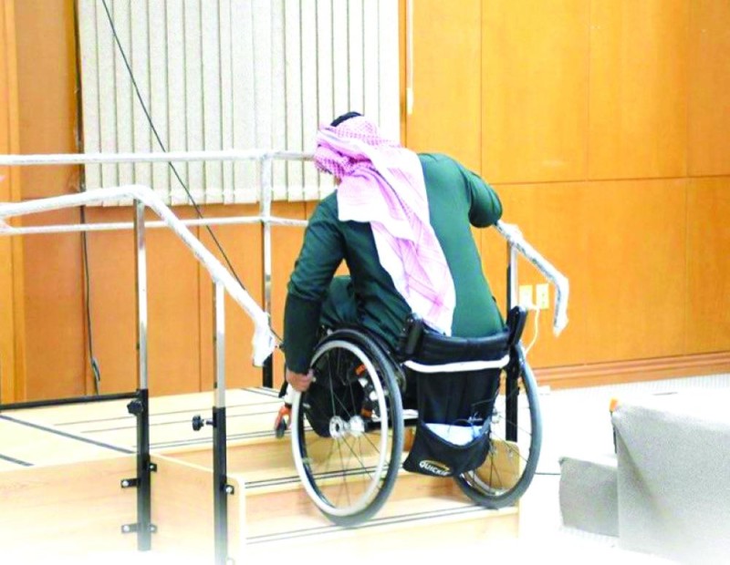 الجمعيات الخيرية.. هموم متعددة ومطالب مشتركة