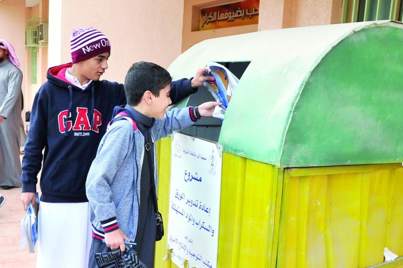 الجمعيات الخيرية.. هموم متعددة ومطالب مشتركة