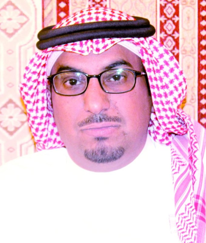 مركز الصحاف.. خارطة تنموية تقاوم التعثر
