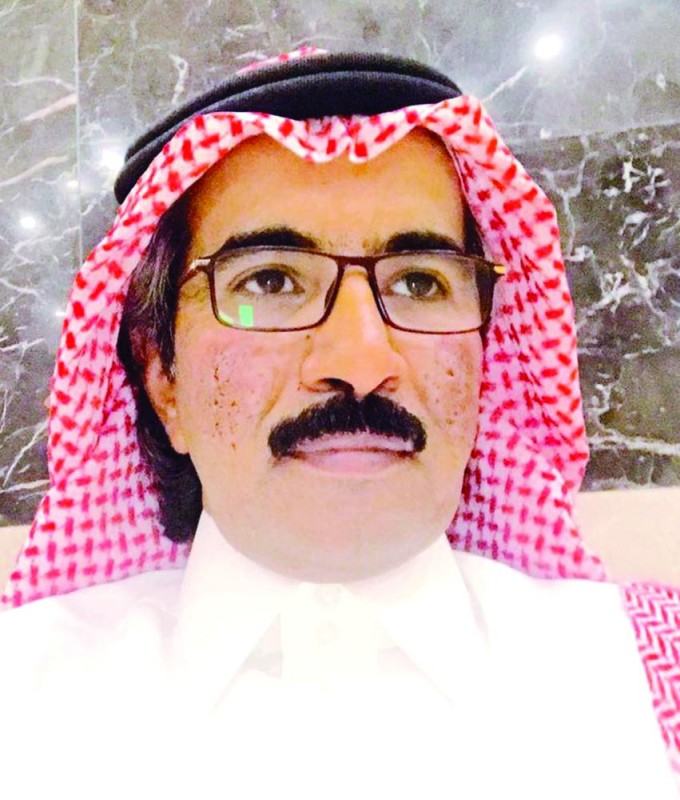 مركز الصحاف.. خارطة تنموية تقاوم التعثر