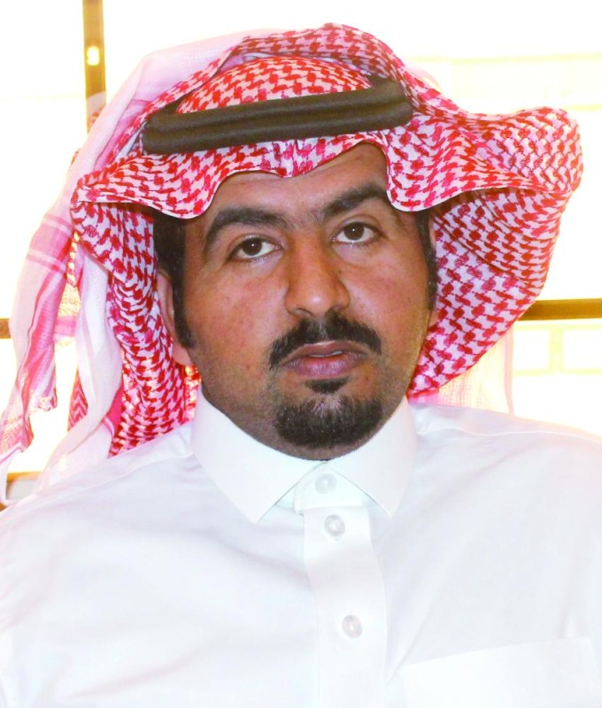 مركز الصحاف.. خارطة تنموية تقاوم التعثر