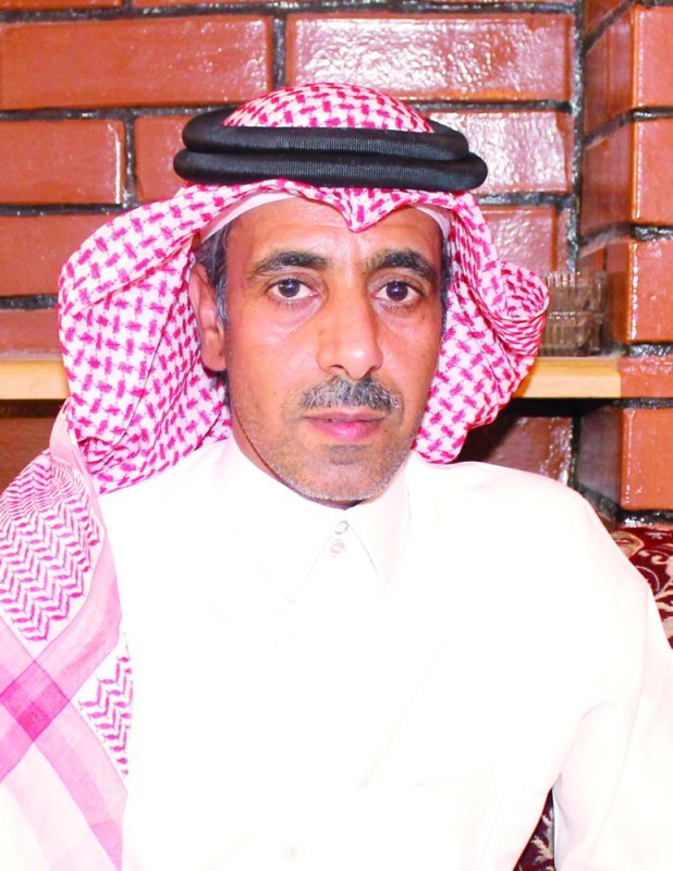 مركز الصحاف.. خارطة تنموية تقاوم التعثر