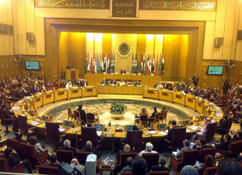 «المالكي»: «الوزاري العربي» يقدم الدعم للتحرك الفلسطيني