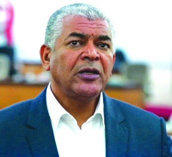 برلمانيون ليبيون: «مؤتمر جنيف» مؤامرة.. ونطالب بمحاكمة أردوغان