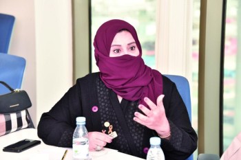 الجمعيات الخيرية.. هموم متعددة ومطالب مشتركة