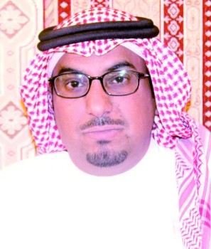 مركز الصحاف.. خارطة تنموية تقاوم التعثر