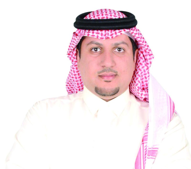 فرص استثمارية واعدة في الأمن السيبراني بالمملكة