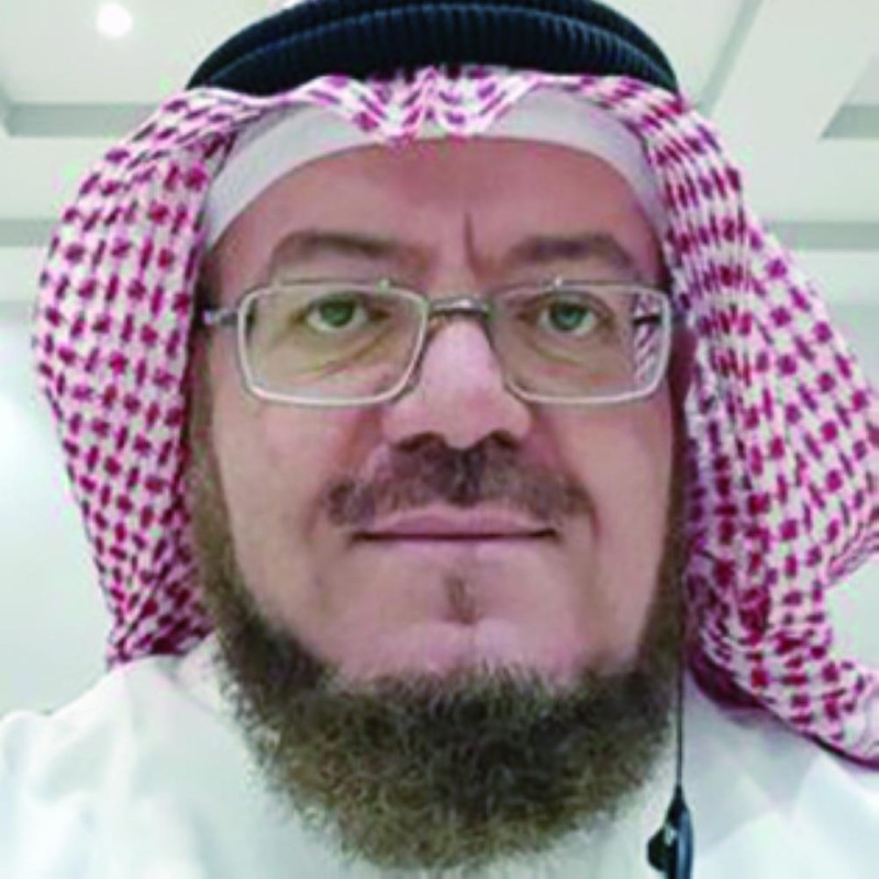 مشروعات في 6 تخصصات خدمية لدعم الصيادين