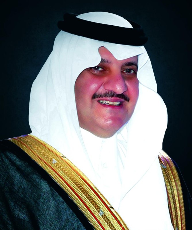 الدفاع المدني يناقش «الحاضر وصناعة المستقبل» في الشرقية