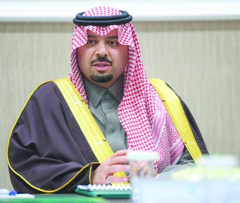 افتتاح مشروعات تنموية بالحدود الشمالية