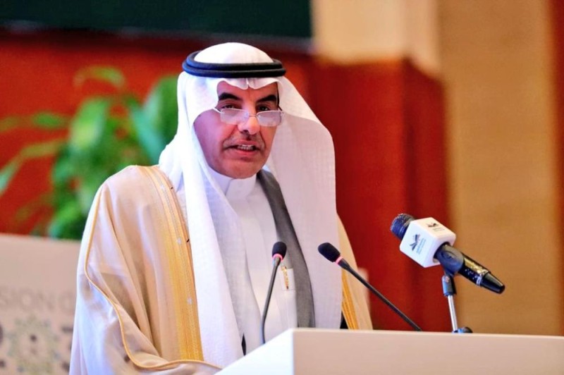 3 قضايا مهمة على مائدة اليوم الأول لمؤتمر «الهوية الوطنية»