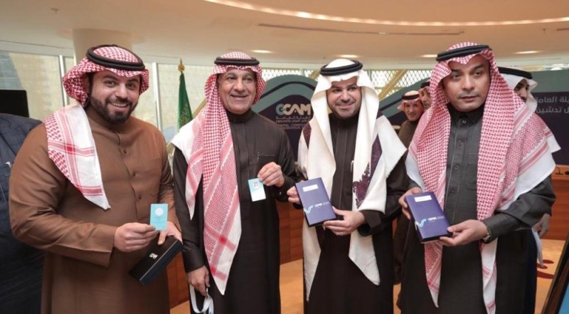وزير الإعلام يدشن منصة للتسجيل المهني للإعلاميين