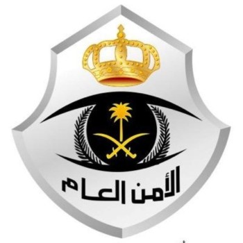 عرعر.. القبض على قائد مركبة ومرافقه بتهمة التحرش