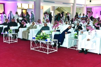 وزير التعليم لـ "اليوم": سحب 700 مشروع متعثر بالمملكة وكاميرات لمراقبتها