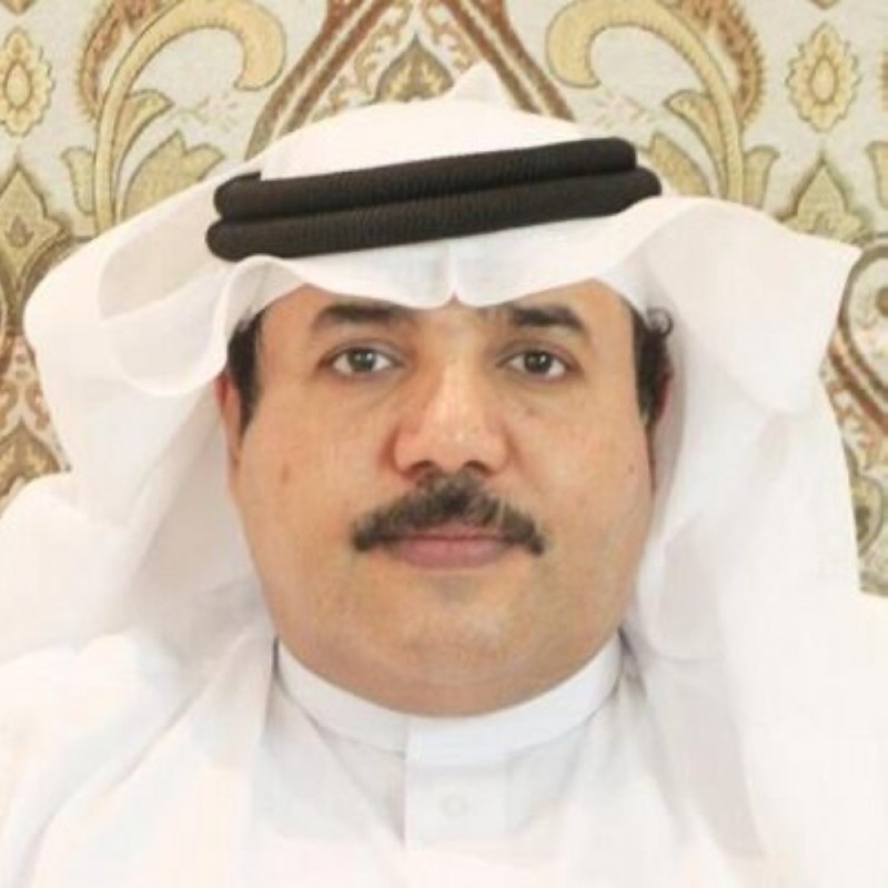 العييري: التنوع وإعادة النظر في نسبة الحضور مطلب