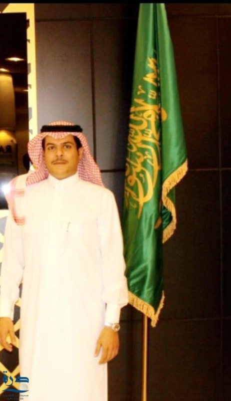 رئيس هيئة الرياضة يعتمد إدارة نادي العلمين