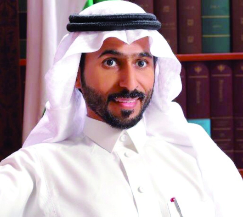 غرس الثقة طريق الأسرة لتهيئة طفلها.. نفسيا