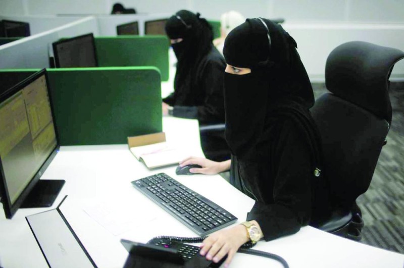 4.2 مليون ريال للمنشآت المستفيدة من «دعم التوظيف»