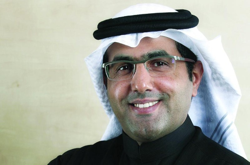 «البتروكيماويات» تستحوذ على 70 % من الصادرات السلعية