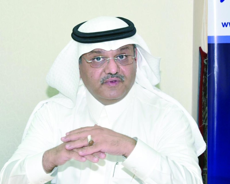 «البتروكيماويات» تستحوذ على 70 % من الصادرات السلعية