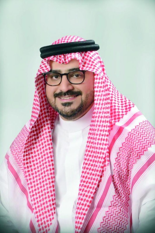 «البتروكيماويات» تستحوذ على 70 % من الصادرات السلعية