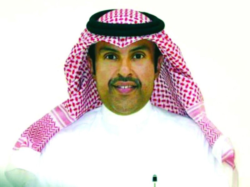 الفارق الاقتصادي للمشاريع الريادية