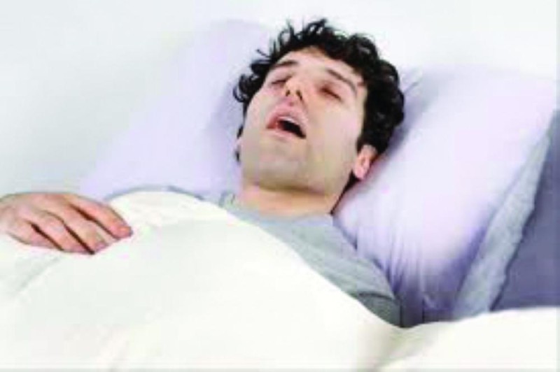 9
مؤشرات لوجود مشاكل في القلب