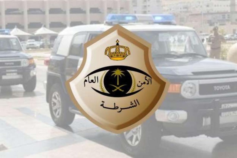 ضبط متهمين ضربا مواطنًا حتى الموت بحائل 