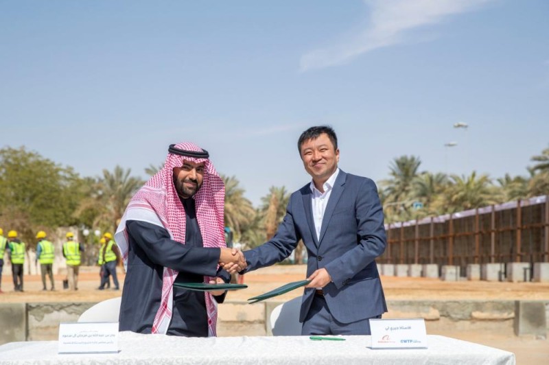 رسميًا.. وزير الثقافة يعلن إنشاء المدينة الإعلامية بالرياض