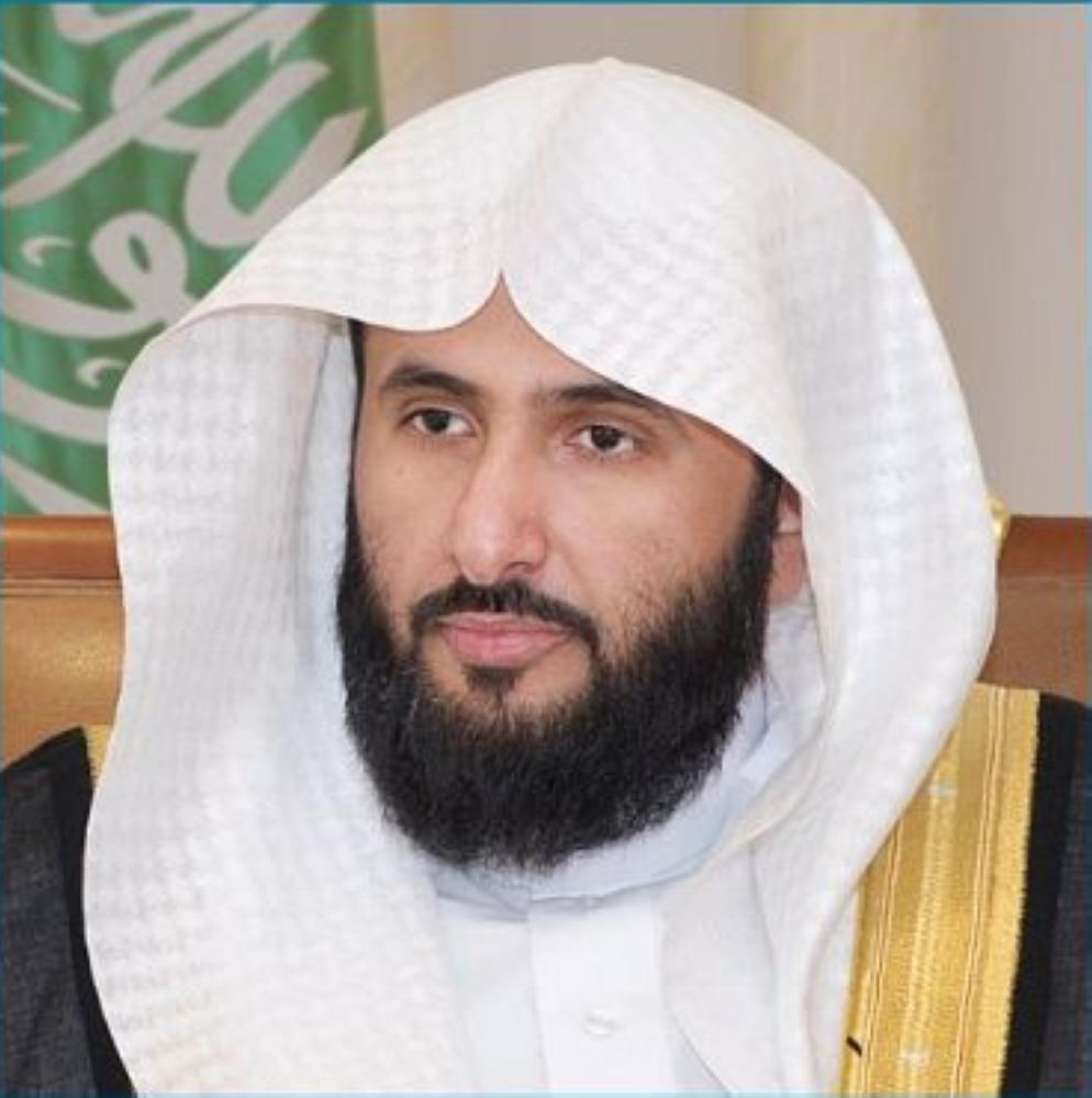 وزير العدل: الحكم بلا تسبيب أشبه بالمنعدم