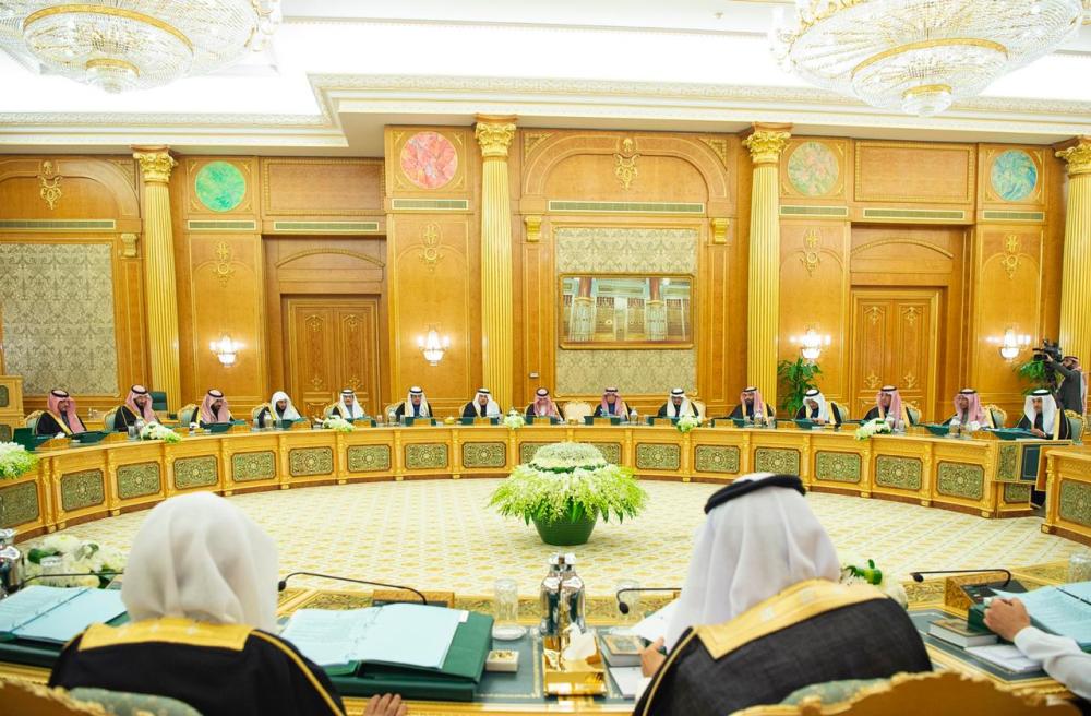 مجلس الوزراء يوافق على تعديلات «نقل الكفالة»  