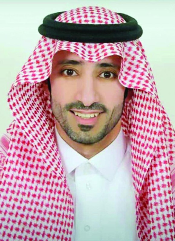 «كورونا» يعرقل 10 قطاعات اقتصادية