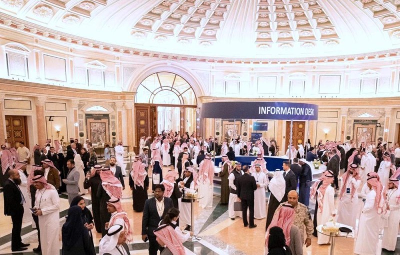 وزير التجارة: مضاعفة الجهود لمكافحة التهديدات السيبرانية