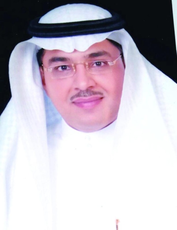 اتركوا الأمير يعمل..!!