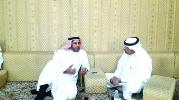 مدير البيئة والزراعة بالشرقية لـ«اليوم»: رقابة بحرية فعالة لحماية الثروات المائية