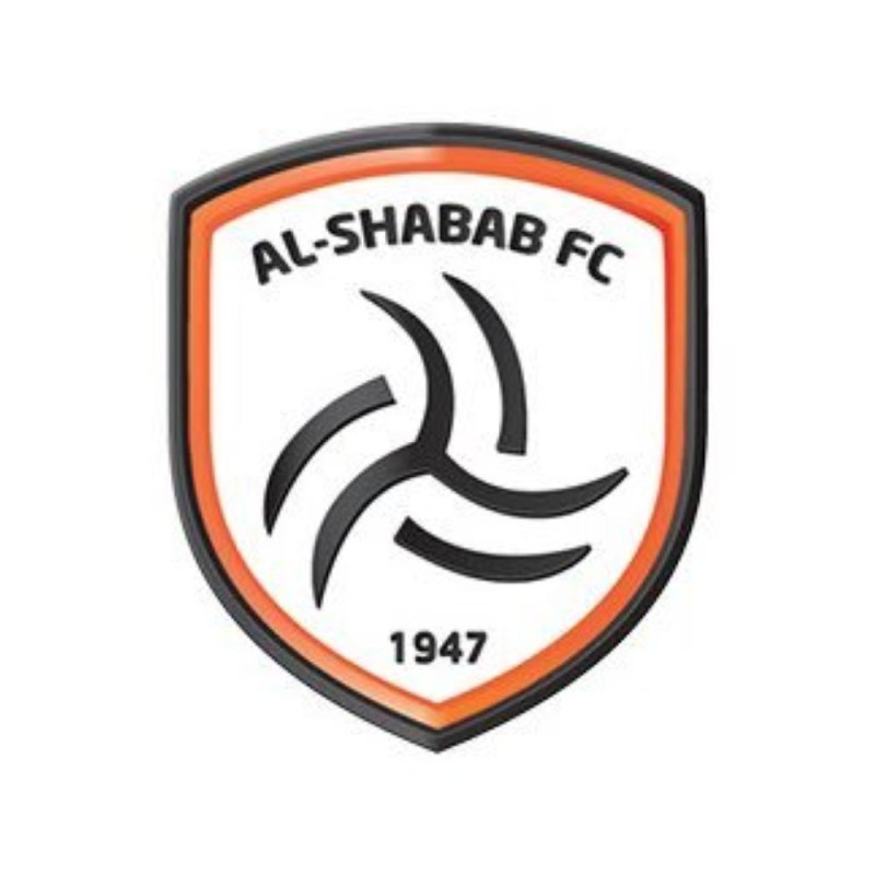 11 انتصارا لليث و4 للعنابي