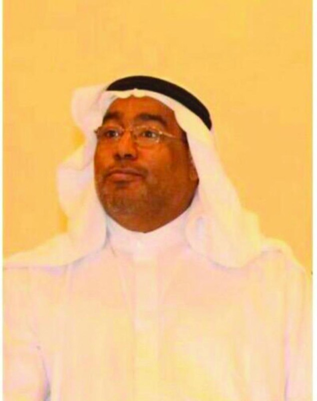 الوسط الرياضي يفجع بوفاة المبيريك