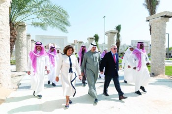 جولة على شواهد من التراث الأحسائي