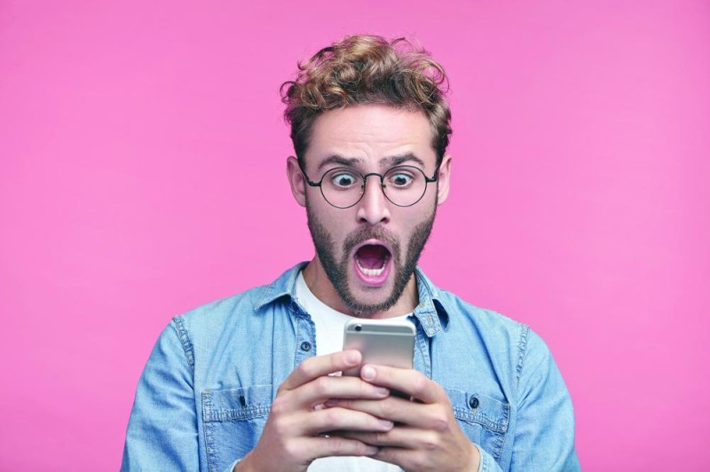 تحذيرات من تطبيقات خبيثة