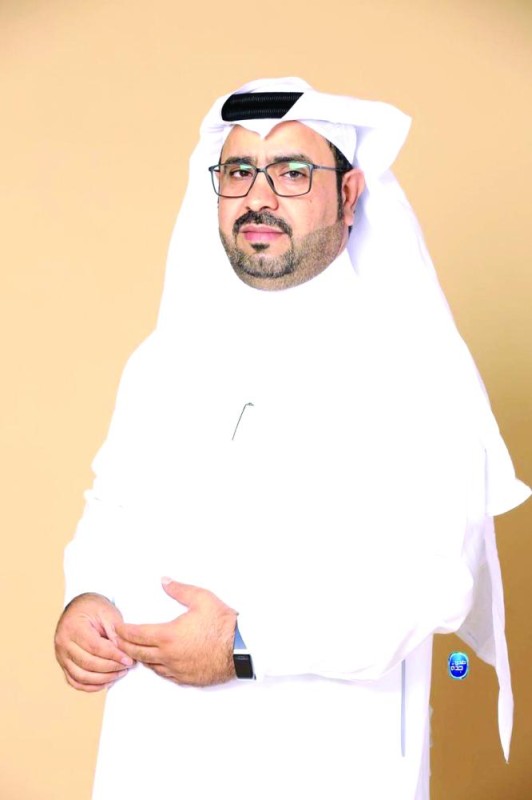 إلى متى!؟