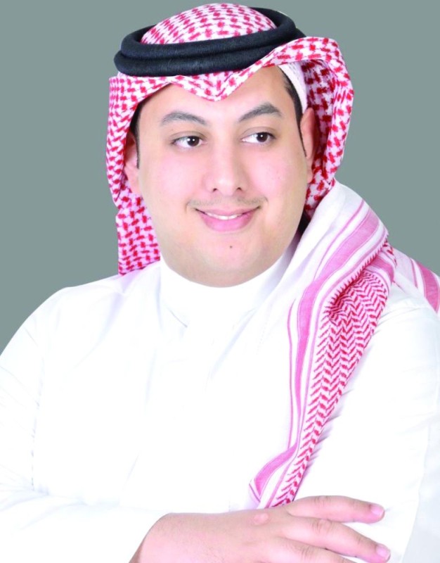 المعيوف: أجملمن الأخيلة..!!