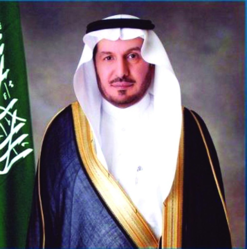«مركز الملك سلمان»: جاهزون لإمداد الصين بالمساعدات
