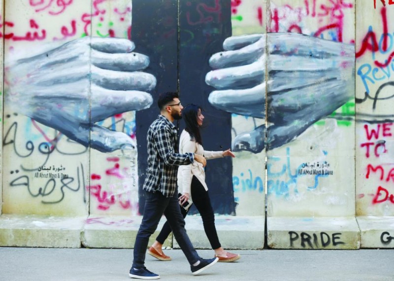 «حزب الله» يعزل لبنان سياسيا وعسكريا.. والثمن باهظ