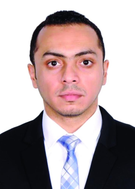 10 % من سكان المملكة مصابون بـ «الشقيقة»