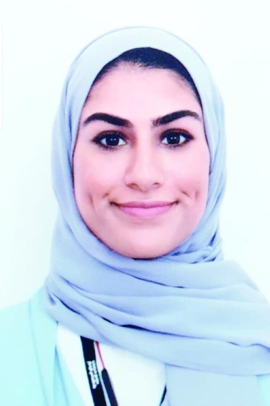 حراسة المرمى.. تحد فكري