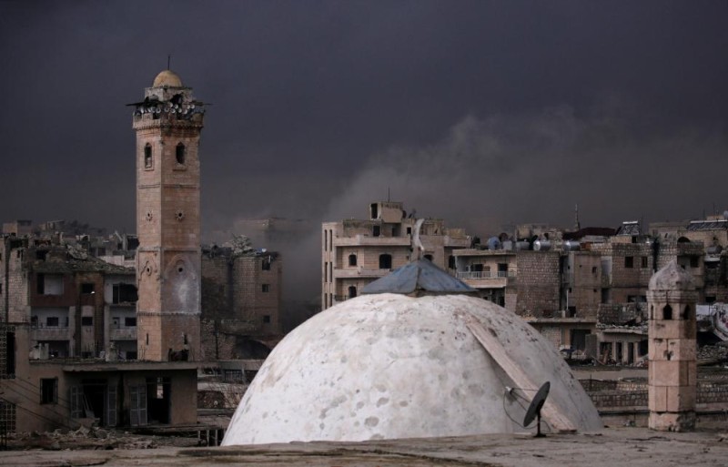فلسطينيون يطالبون بجثامين أبنائهم ضحايا تعذيب «سجون الأسد»