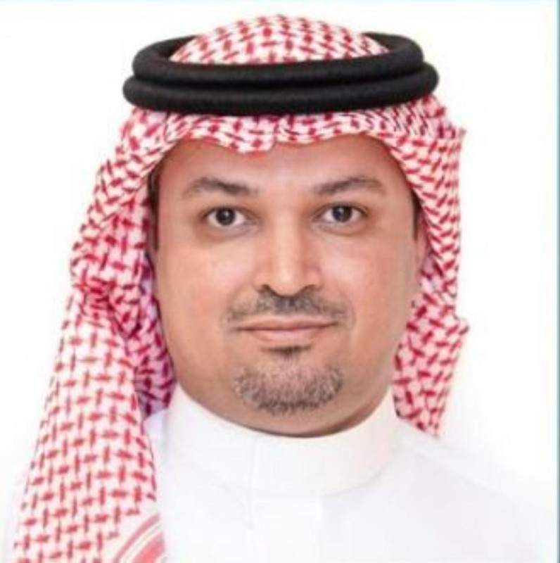 'علوان' رئيساً تنفيذياً لهيئة الأدب والنشر والترجمة